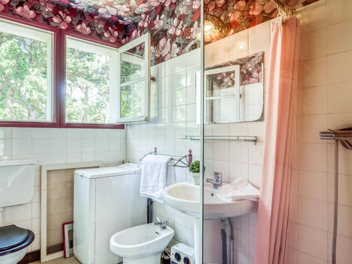 Holiday Home Le Rivage By Interhome Carnac Esterno foto